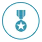 icon4