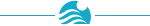 logo-line