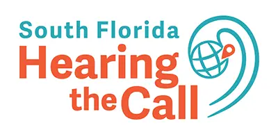 nonprofit-logo-1