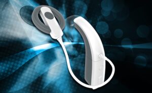 Can Adults Get Cochlear Implants? Yes!
