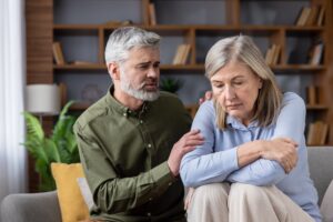 The Impact of Hearing Loss on Relationships and How to Stay Connected