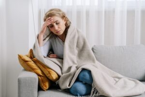 Understanding Listening Fatigue: Why Hearing Can Be So Tiring