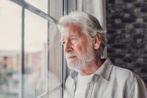 Hearing Aids, Communication & Listening Fatigue: Why Treating Hearing Loss Matters