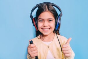 School Hearing Screenings: What Parents Should Know