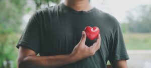 The Connection Between Cardiovascular Disease and Hearing Loss